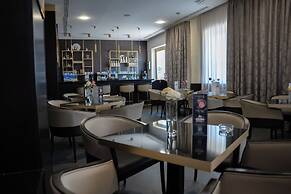 Golden Tulip Hotel Alexandre