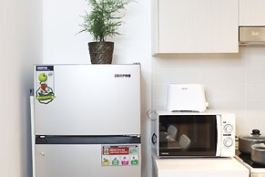 ZAPBED House - YWE B7 801