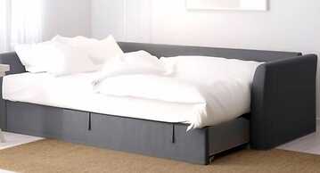 ZAPBED House - YWE B7 801