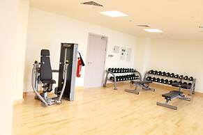 ZAPBED House - YWE B7 801