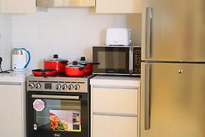 ZAPBED House - YWE B7 801