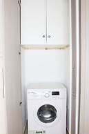 ZAPBED House - YWE B7 801