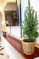 ZAPBED House - YWE B7 801