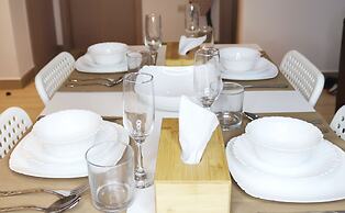 ZAPBED House - YWE B7 801