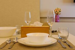 ZAPBED House - YWE B7 801