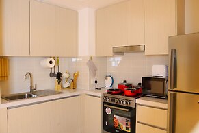 ZAPBED House - YWE B7 801