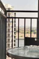 ZAPBED House - YWE B7 801