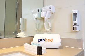 ZAPBED House - YWE B7 801