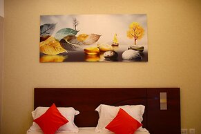 ZAPBED House - YWE B7 801