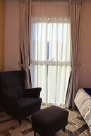 ZAPBED House - YWE B7 801