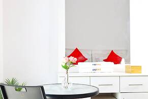 ZAPBED House - YWE B7 801