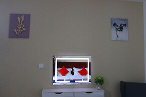 ZAPBED House - YWE B7 801