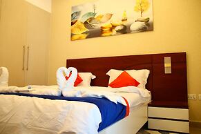 ZAPBED House - YWE B7 801