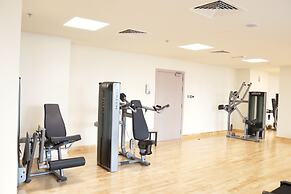 ZAPBED House - YWE B7 801