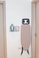 ZAPBED House - YWE B7 801