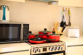 ZAPBED House - YWE B7 801