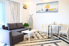 ZAPBED House - YWE B7 801