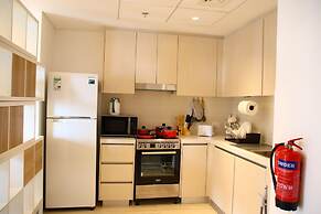 ZAPBED House - YWE B7 801