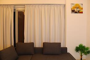 ZAPBED House - YWE B7 801