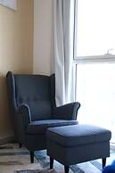 ZAPBED House - YWE B7 801