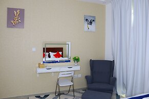 ZAPBED House - YWE B7 801