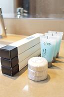 ZAPBED House - YWE B7 801