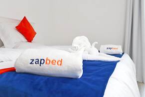 ZAPBED House - YWE B7 801