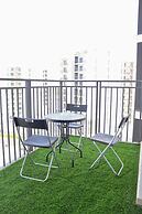 ZAPBED House - YWE B7 801