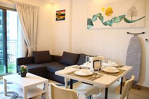 ZAPBED House - YWE B7 801