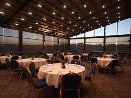 Hattuşa Vacation Thermal Club Saray