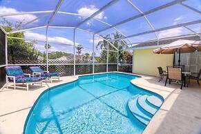 Hatice's Lindfields Vacation Home 3 Bedroom Home by Redawning