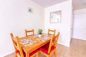 Hatice's Lindfields Vacation Home 3 Bedroom Home by Redawning