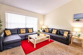 Hatice's Lindfields Vacation Home 3 Bedroom Home by Redawning