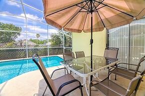 Hatice's Lindfields Vacation Home 3 Bedroom Home by Redawning