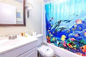 Hatice's Lindfields Vacation Home 3 Bedroom Home by Redawning