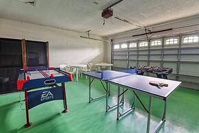 Hatice's Lindfields Vacation Home 3 Bedroom Home by Redawning