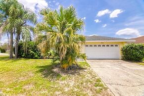 Hatice's Lindfields Vacation Home 3 Bedroom Home by Redawning