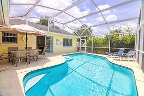 Hatice's Lindfields Vacation Home 3 Bedroom Home by Redawning