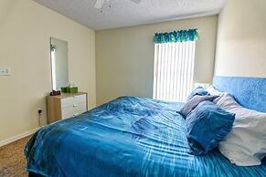 Hatice's Lindfields Vacation Home 3 Bedroom Home by Redawning