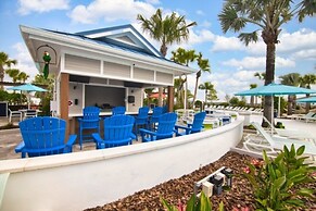 Best Windsor Island House 5 Bedroom Home by Redawning