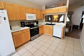 Privacy At Highlands Reserve 3 Bedroom Home