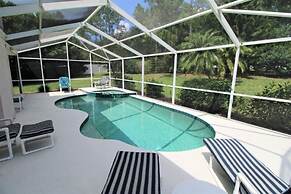 Privacy At Highlands Reserve 3 Bedroom Home