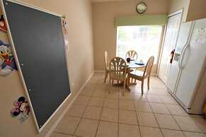 Privacy At Highlands Reserve 3 Bedroom Home