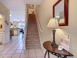 Family Friendly Windsor Hills Townhouse 3 Bedroom Townhouse by Redawni