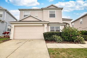 The Hill At Highlands Reserve 5 Bedroom Home by Redawning