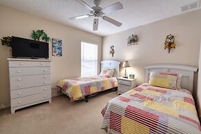 The Hill At Highlands Reserve 5 Bedroom Home by Redawning