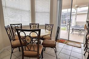 The Hill At Highlands Reserve 5 Bedroom Home by Redawning