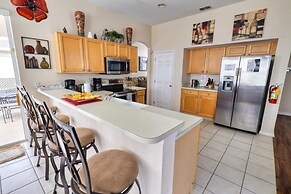 The Hill At Highlands Reserve 5 Bedroom Home by Redawning