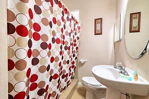 The Hill At Highlands Reserve 5 Bedroom Home by Redawning