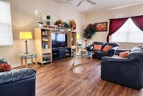 The Hill At Highlands Reserve 5 Bedroom Home by Redawning